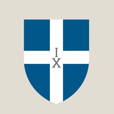 The King's School Canterbury Summer School